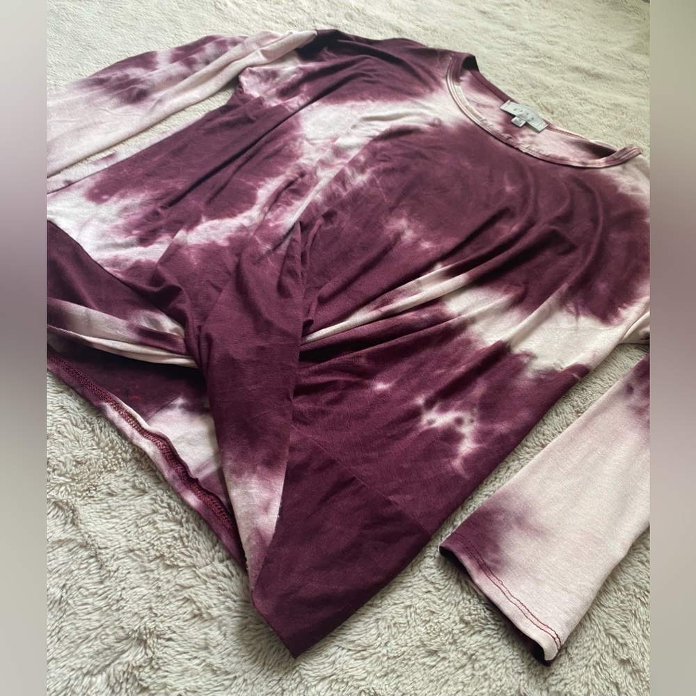 American Eagle & Gaze Jersey Tees 💕 - Picture 6 of 11